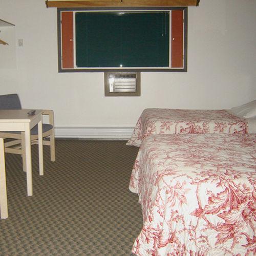 Bell Mountain Motel Mcbride Pokój zdjęcie